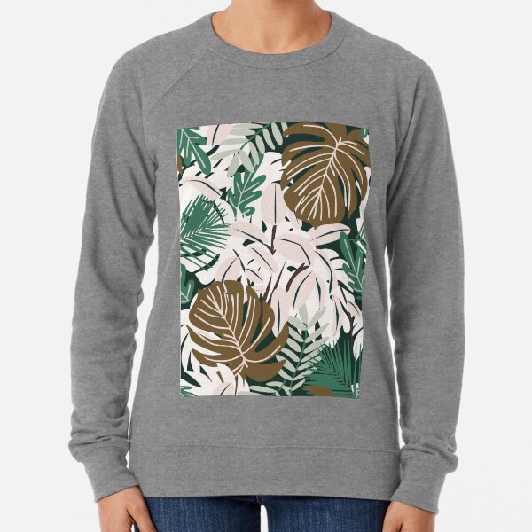 Vista previa del artículo con la obra «JUNGLELOW», diseñado y vendido por nikamartinez.