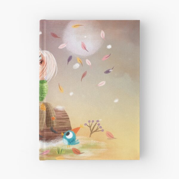 Item preview, Thinking with birds designed and sold by geeksarecoolco.