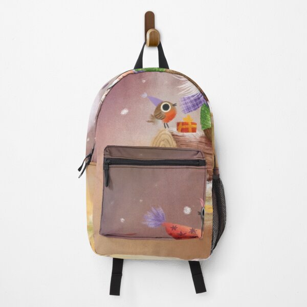 Item preview, Thinking with birds designed and sold by geeksarecoolco.