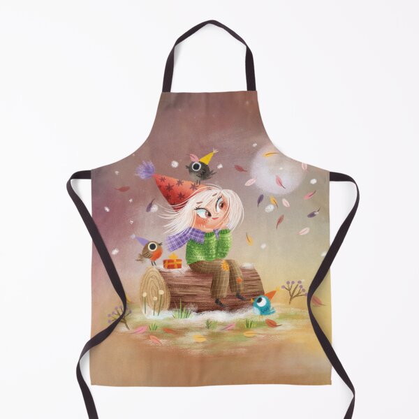 Item preview, Thinking with birds designed and sold by geeksarecoolco.
