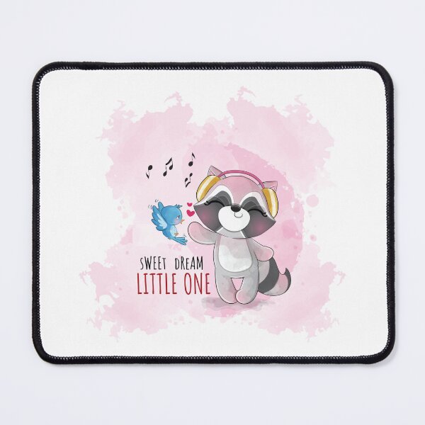 Item preview, Sweet Dream designed and sold by SmartStyle.
