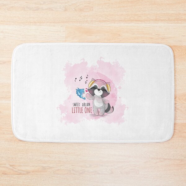 Item preview, Sweet Dream designed and sold by SmartStyle.