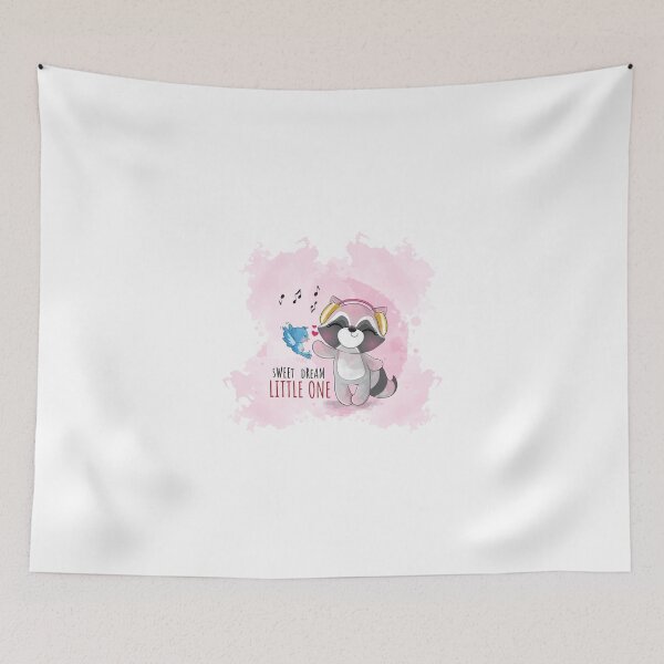 Item preview, Sweet Dream designed and sold by SmartStyle.