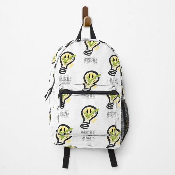 Item preview, genius designed and sold by GorLorLar.