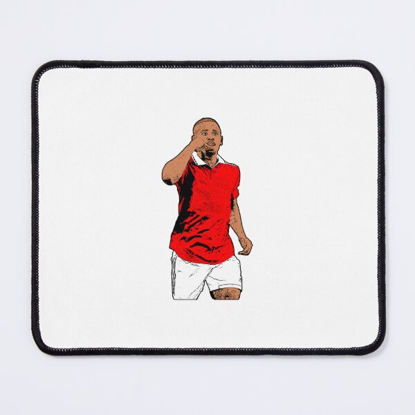 Item preview, Gabriel Jesus designed and sold by Truefans.