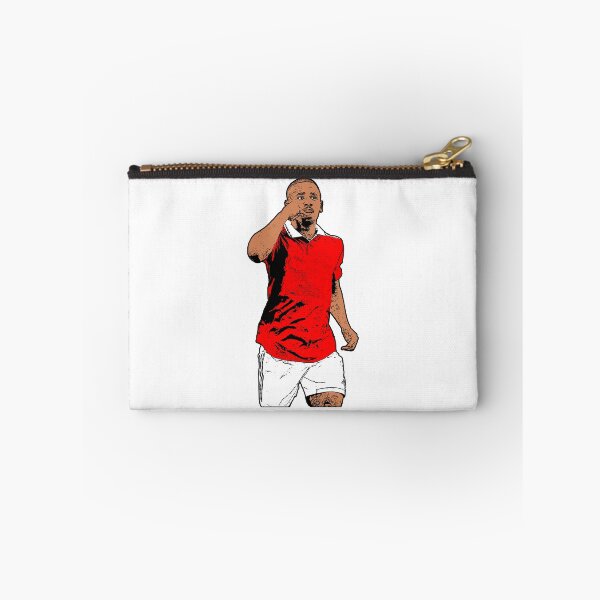 Item preview, Gabriel Jesus designed and sold by Truefans.