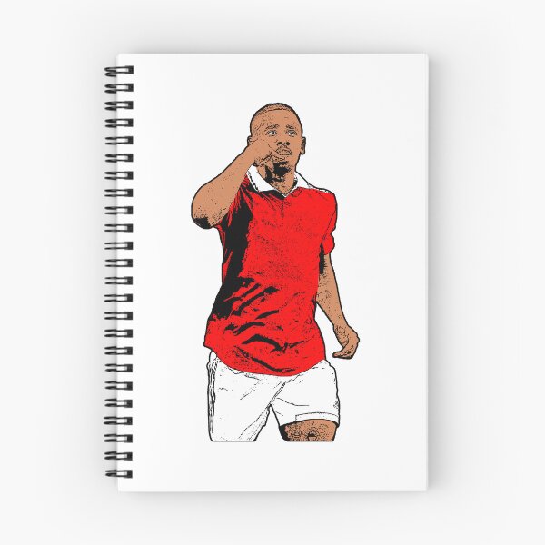 Item preview, Gabriel Jesus designed and sold by Truefans.