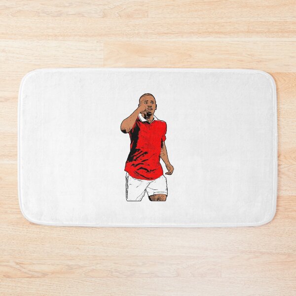Item preview, Gabriel Jesus designed and sold by Truefans.
