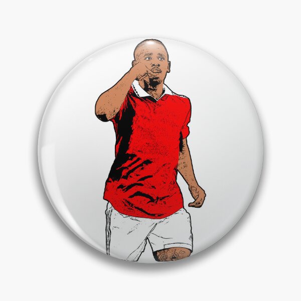 Item preview, Gabriel Jesus designed and sold by Truefans.