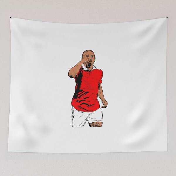 Item preview, Gabriel Jesus designed and sold by Truefans.