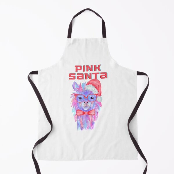 Item preview, PINK SANTA designed and sold by marie1919.
