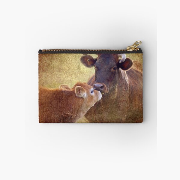 Item preview, The Kiss designed and sold by Clare Colins.