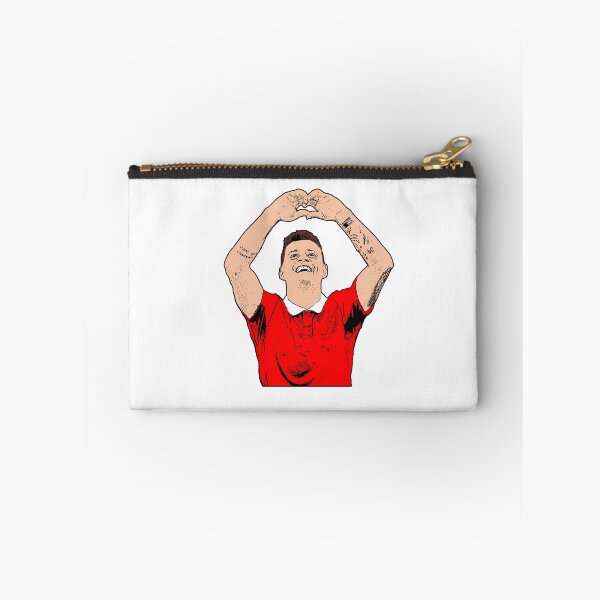 Item preview, Granit xhaka designed and sold by Truefans.
