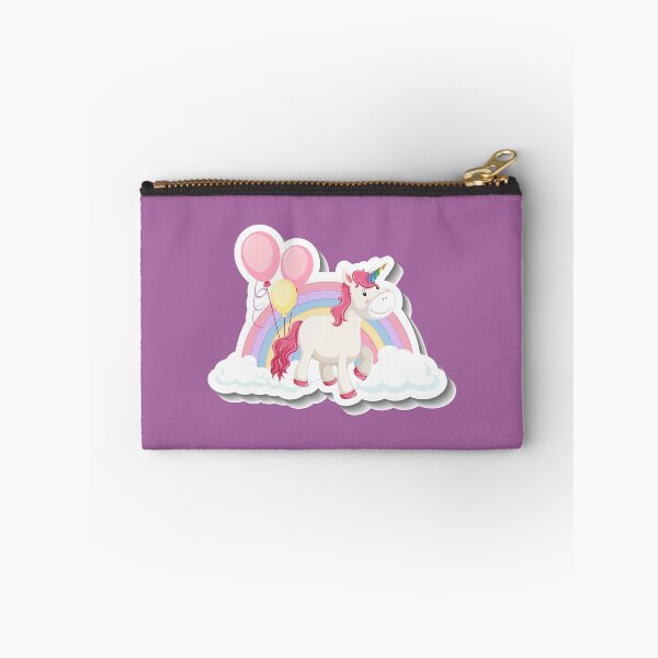 Item preview, Unicorn designed and sold by SmartStyle.