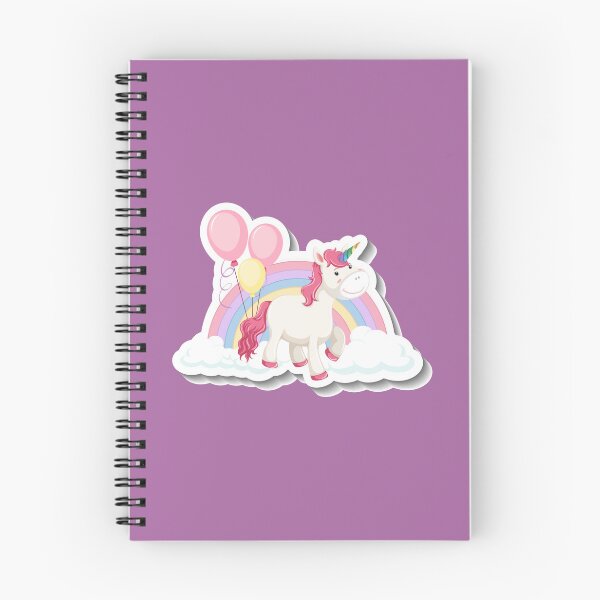 Item preview, Unicorn designed and sold by SmartStyle.