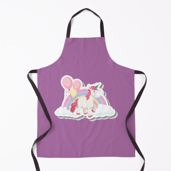 Item preview, Unicorn designed and sold by SmartStyle.
