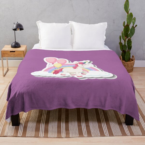 Item preview, Unicorn designed and sold by SmartStyle.