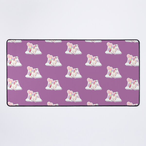 Item preview, Unicorn designed and sold by SmartStyle.