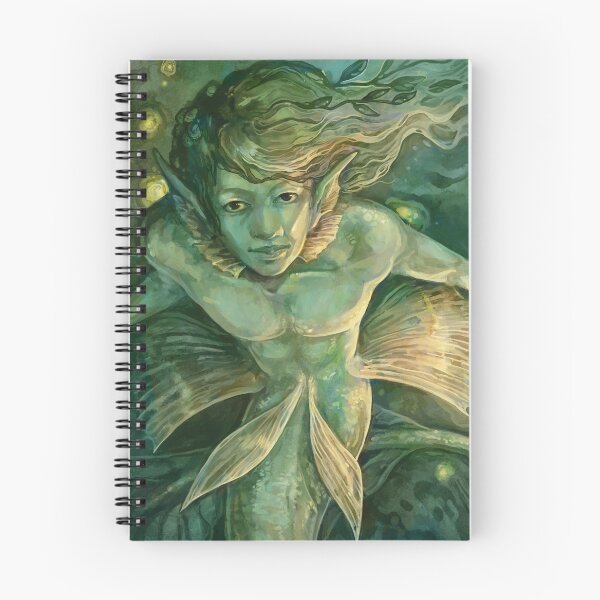 Item preview, Merrow designed and sold by strijkdesign.