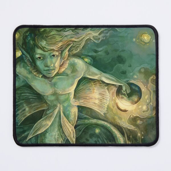 Item preview, Merrow designed and sold by strijkdesign.