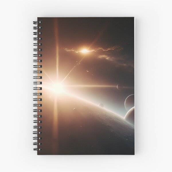 Artikelvorschau, Die Planeten entworfen und verkauft von Definitelycole.