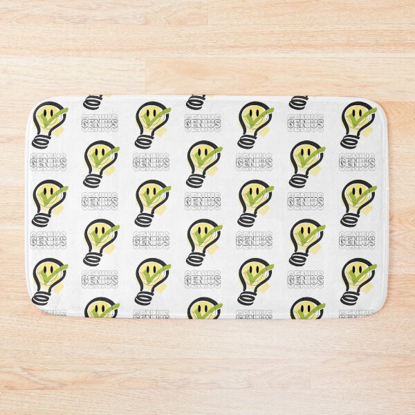 Item preview, genius designed and sold by GorLorLar.