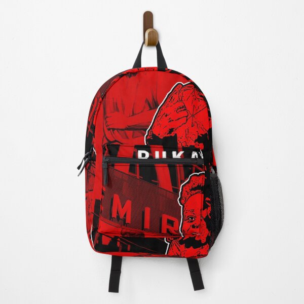 Item preview, Bukayo Saka designed and sold by Truefans.