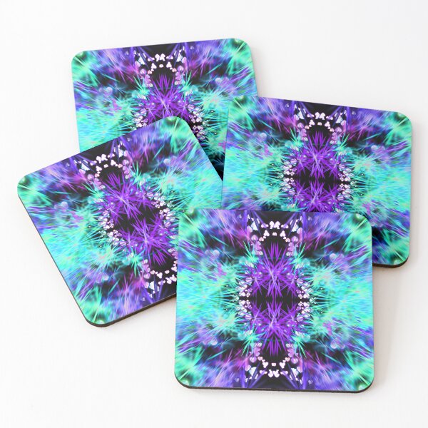 Item preview, Beginning of Big Bang   - Vortexic collection designed and sold by Anas Xenophon.