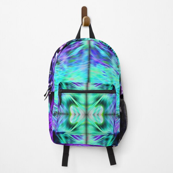 Item preview, Beginning of Big Bang - Vortexic collection designed and sold by Anas Xenophon.