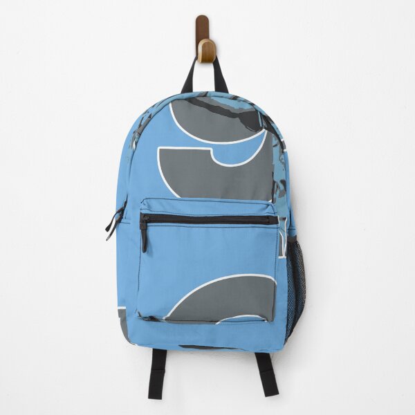 Item preview, Erling Haaland, 9 designed and sold by dbutler1990.