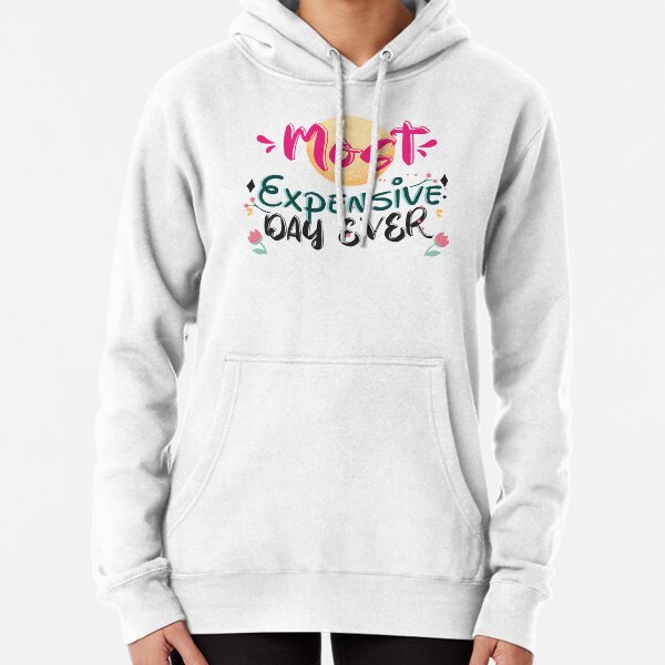 Most Expensive Sweatshirts Hoodies for Sale Redbubble