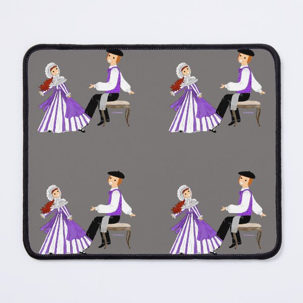 Item preview, GIRONDE, Aquitaine, France designed and sold by Catherine Debusne.