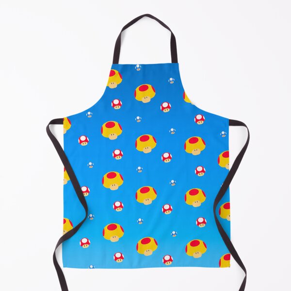 Item preview, Mixed mushrooms designed and sold by noodle-pot.