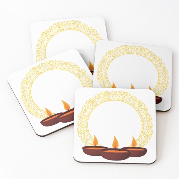 Item preview, Lights, Diya designed and sold by AlaukikaShop.