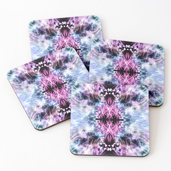 Item preview, Beginning of Big Bang   - Vortexic collection designed and sold by Anas Xenophon.