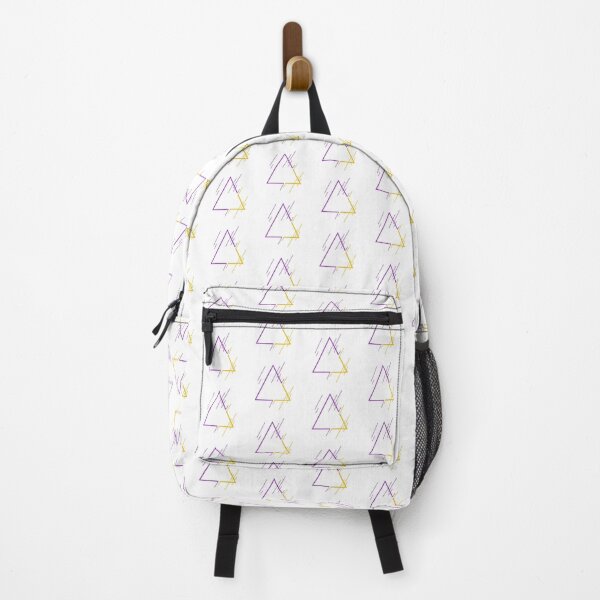 Item preview, Triangle designed and sold by ArtbyAMB.