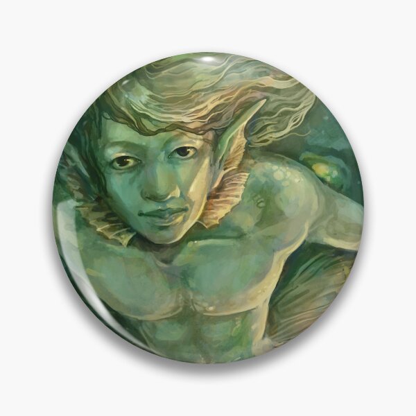 Item preview, Merrow designed and sold by strijkdesign.