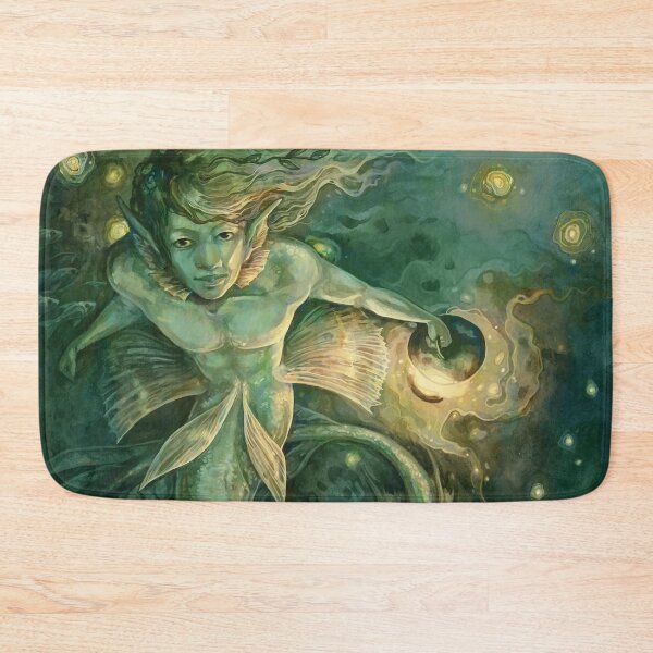 Item preview, Merrow designed and sold by strijkdesign.