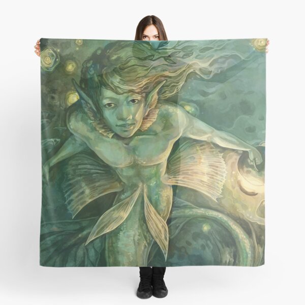 Item preview, Merrow designed and sold by strijkdesign.