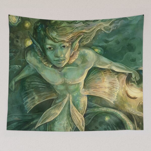 Item preview, Merrow designed and sold by strijkdesign.