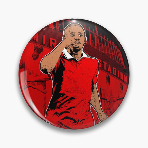 Item preview, Gabriel Jesus designed and sold by Truefans.