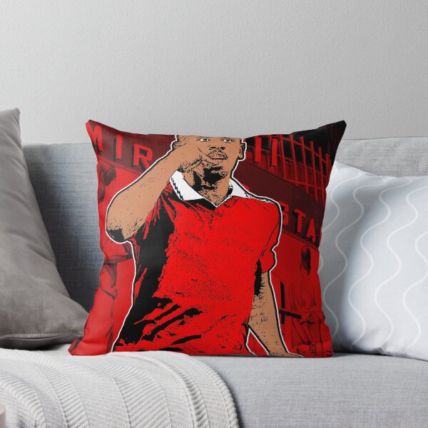 Item preview, Gabriel Jesus designed and sold by Truefans.