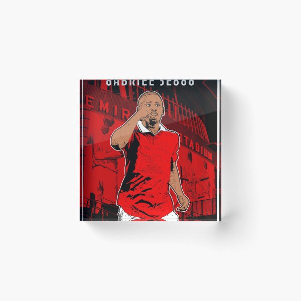 Item preview, Gabriel Jesus designed and sold by Truefans.