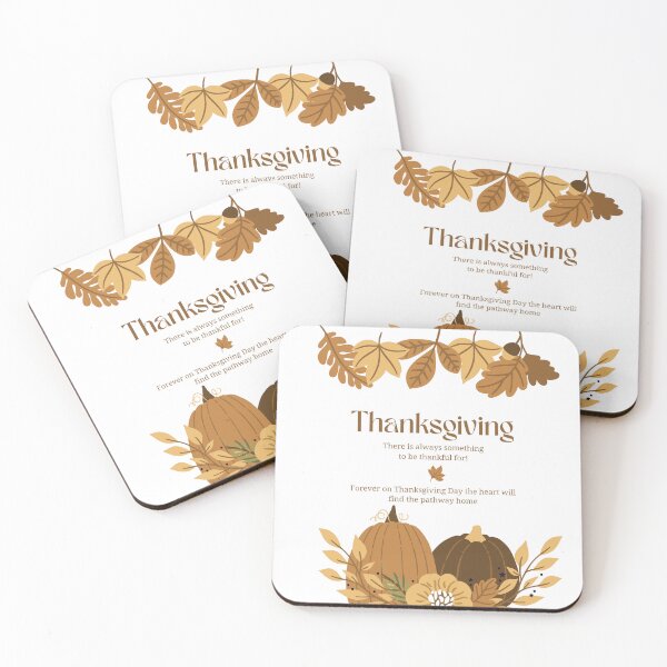 Item preview, Copy of Funny Turkey Thanksgiving, Thanksgiving Turkey, Family Thanksgiving Tee designed and sold by CRO-DESIGN.