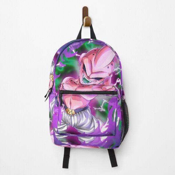 Item preview, Dragon Ball - anime designed and sold by kinlansoletib.