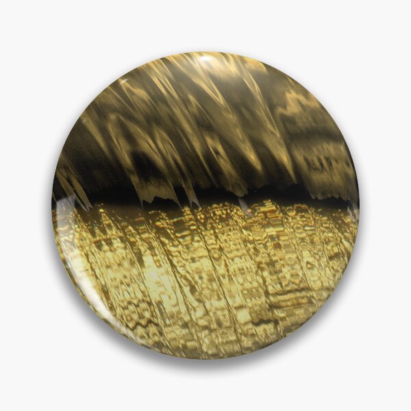 Item preview, Golden designed and sold by Bluesrose.