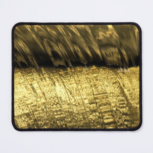 Item preview, Golden designed and sold by Bluesrose.