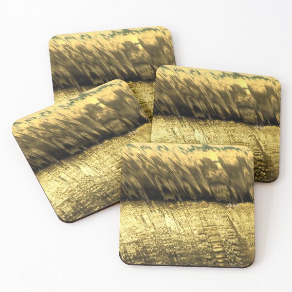 Item preview, Golden designed and sold by Bluesrose.
