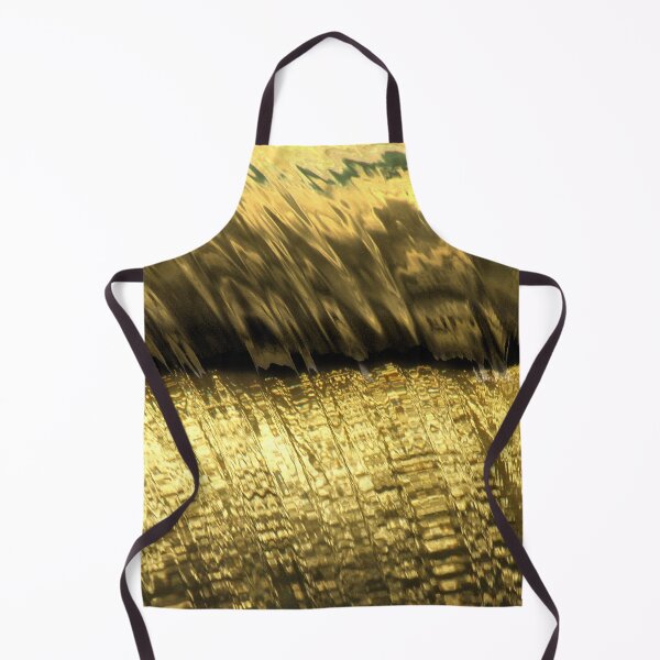 Item preview, Golden designed and sold by Bluesrose.