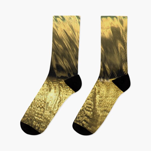 Item preview, Golden designed and sold by Bluesrose.